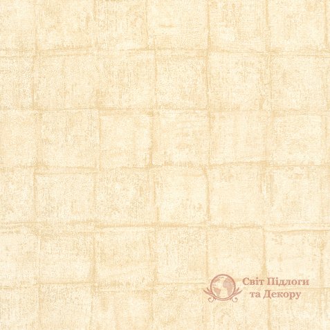 Шпалери Marburg, кол. Casual арт. 30515 фото №1