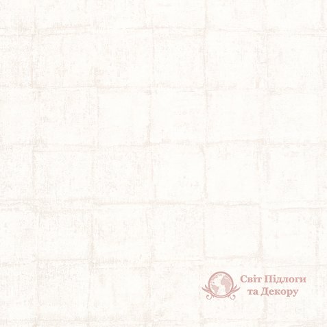 Обои Marburg, колл. Casual арт. 30416 фото №1