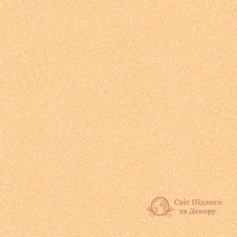 Обои Marburg, колл. Casual арт. 30420 фото №1