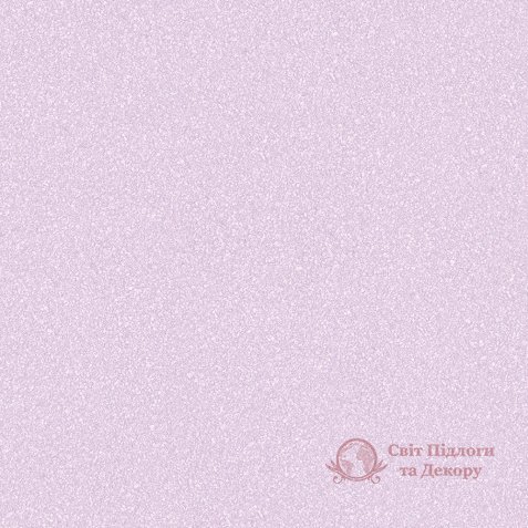 Шпалери Marburg, кол. Casual арт. 30521 фото №1