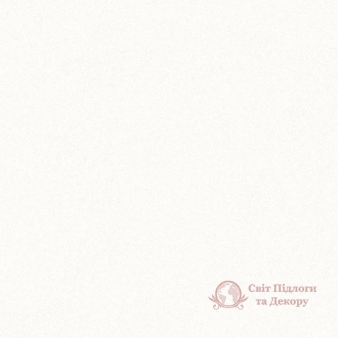 Шпалери Marburg, кол. Casual арт. 30522 фото №1