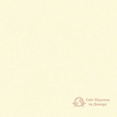 Обои Marburg, колл. Casual арт. 30423 фото №1