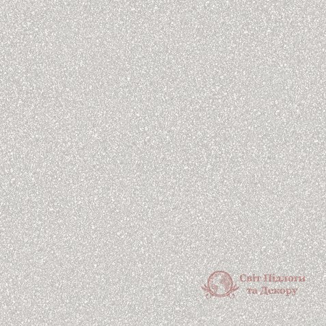 Шпалери Marburg, кол. Casual арт. 30524 фото №1