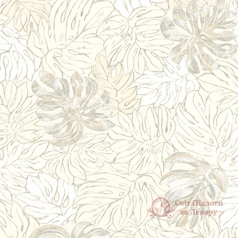 Шпалери Marburg, кол. Casual арт. 30531 фото №1