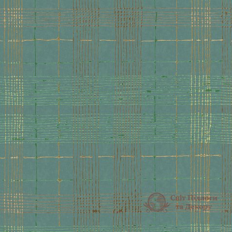 Обои Marburg, колл. Casual арт. 30437 фото №1