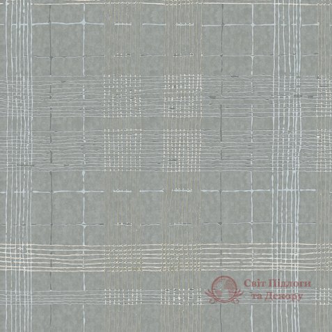 Обои Marburg, колл. Casual арт. 30538 фото №1