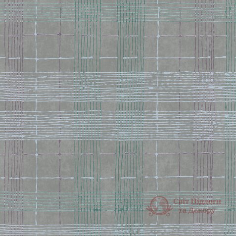 Обои Marburg, колл. Casual арт. 30439 фото №1