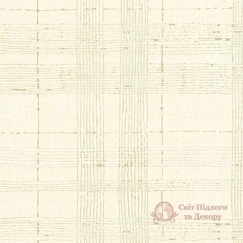 Обои Marburg, колл. Casual арт. 30441 фото №1