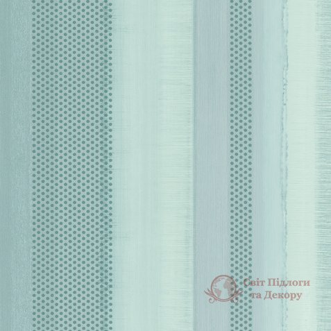 Обои Marburg, колл. Casual арт. 30443 фото №1