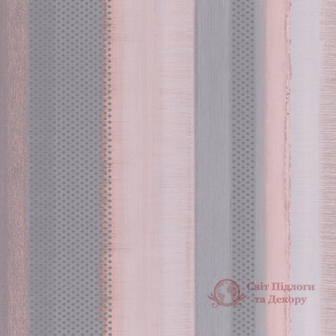 Шпалери Marburg, кол. Casual арт. 30544 фото №1