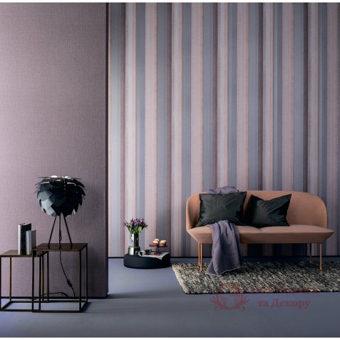 Обои Marburg, колл. Casual арт. 30544 фото №2