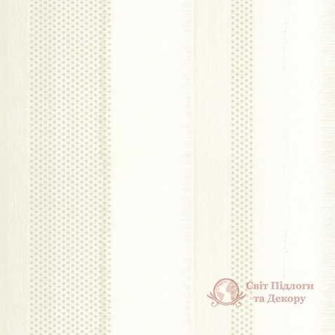 Обои Marburg, колл. Casual арт. 30445 фото №1