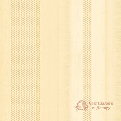 Шпалери Marburg, кол. Casual арт. 30546 фото №1