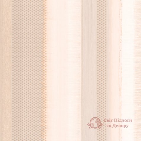 Обои Marburg, колл. Casual арт. 30447 фото №1