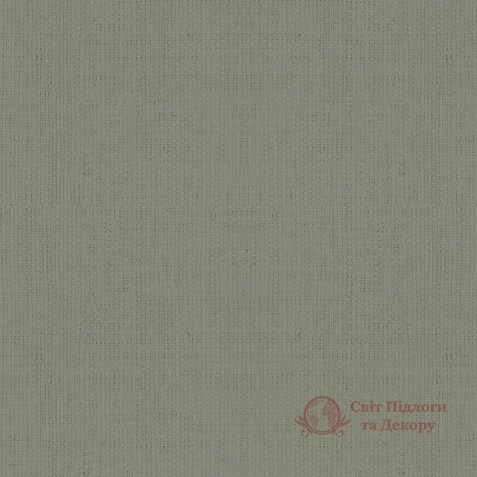 Шпалери Marburg, кол. Casual арт. 30549 фото №1