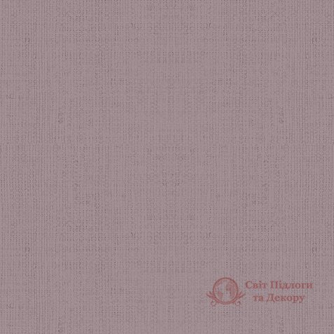 Шпалери Marburg, кол. Casual арт. 30550 фото №1