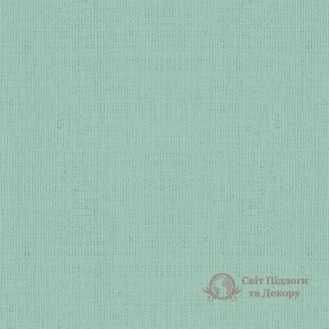 Обои Marburg, колл. Casual арт. 30453 фото №1