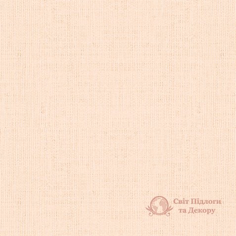 Шпалери Marburg, кол. Casual арт. 30556 фото №1