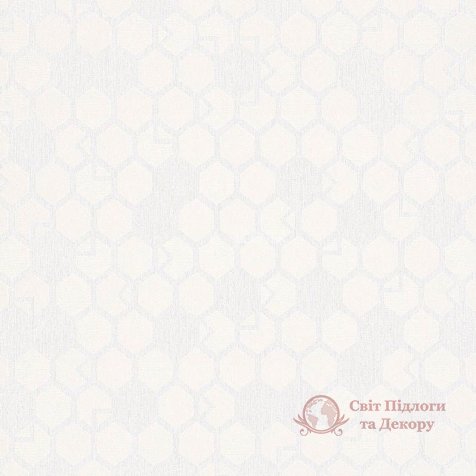 Обои Marburg, колл. Chelsea арт. 81944 фото №1