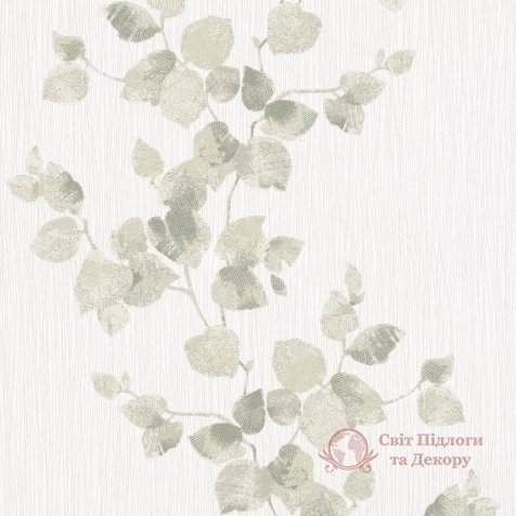 Обои Marburg, колл. Chelsea арт. 81959 фото №1