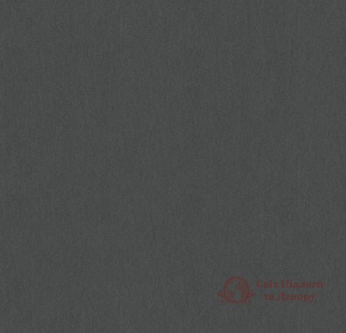 Обои Marburg, колл. Chelsea арт. 81962 фото №1