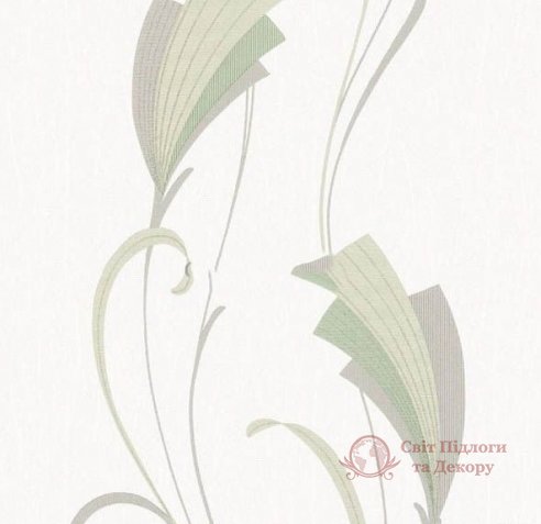 Обои Marburg, колл. Chelsea арт. 81965 фото №1