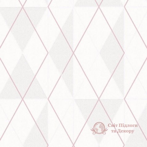 Обои Marburg, колл. Chelsea арт. 81970 фото №1