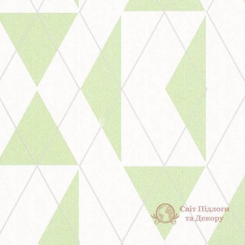 Обои Marburg, колл. Chelsea арт. 81971 фото №1