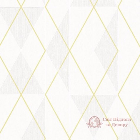 Обои Marburg, колл. Chelsea арт. 81974 фото №1