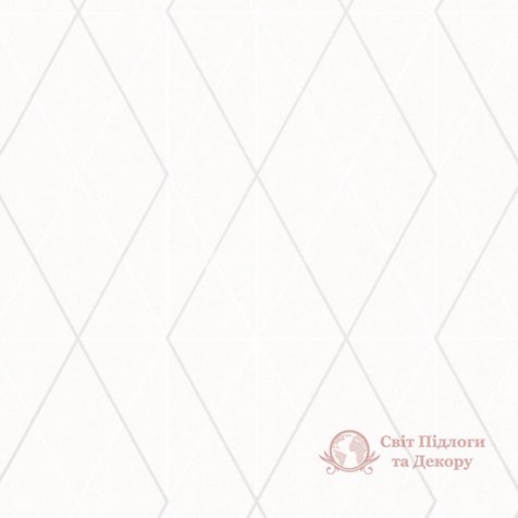 Обои Marburg, колл. Chelsea арт. 81975 фото №1