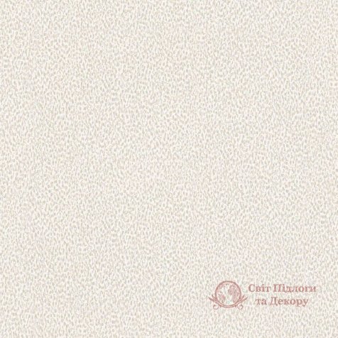 Обои Marburg, колл. Chelsea арт. 81978 фото №1