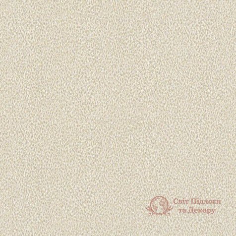 Обои Marburg, колл. Chelsea арт. 81979 фото №1