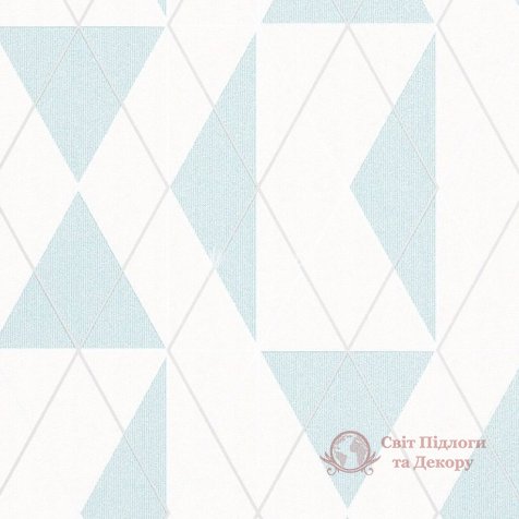 Обои Marburg, колл. Chelsea арт. 81982 фото №1