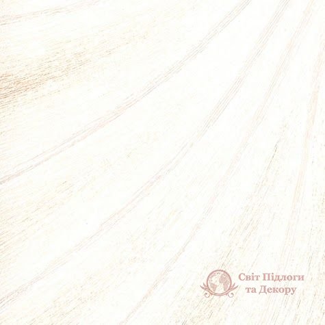 Обои Marburg, колл. Colani Evolution арт. 56308 фото №1