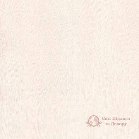 Шпалери Marburg, кол. Colani Evolution арт. 56316 фото №1