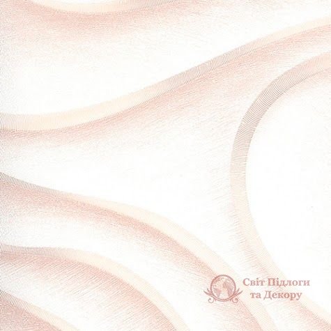 Обои Marburg, колл. Colani Evolution арт. 56318 фото №1