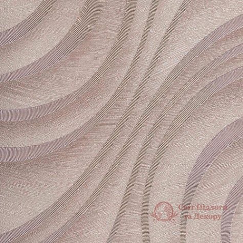 Обои Marburg, колл. Colani Evolution арт. 56319 фото №1