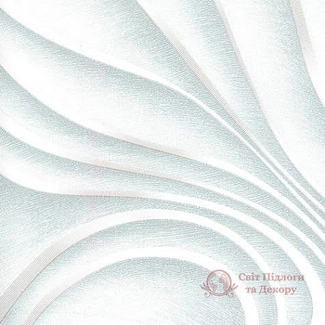 Обои Marburg, колл. Colani Evolution арт. 56320 фото №1