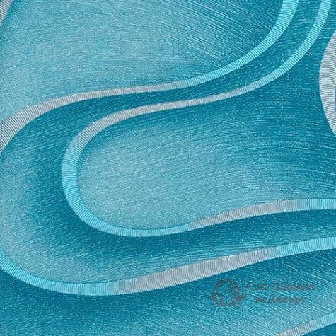 Обои Marburg, колл. Colani Evolution арт. 56321 фото №1 Обои Marburg, колл. Colani Evolution арт. 56321 фото №1