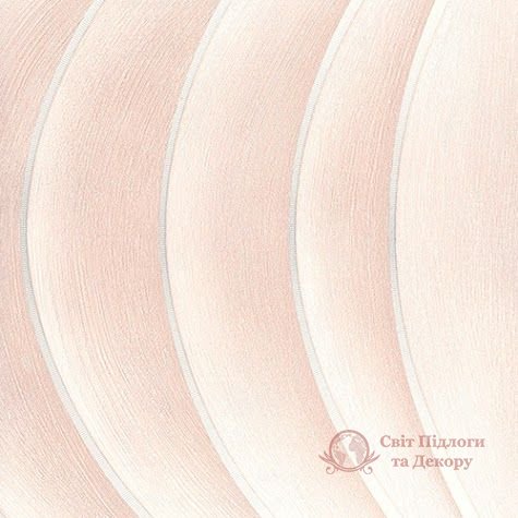 Шпалери Marburg, кол. Colani Evolution арт. 56324 фото №1