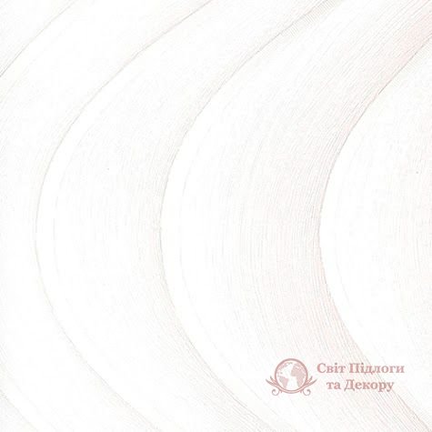 Обои Marburg, колл. Colani Evolution арт. 56325 фото №1