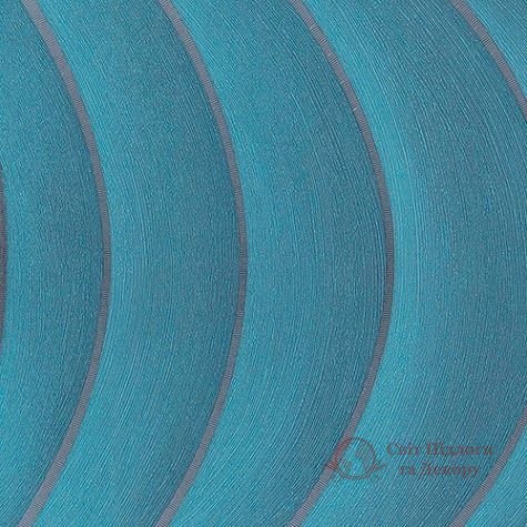 Шпалери Marburg, кол. Colani Evolution арт. 56327 фото №1