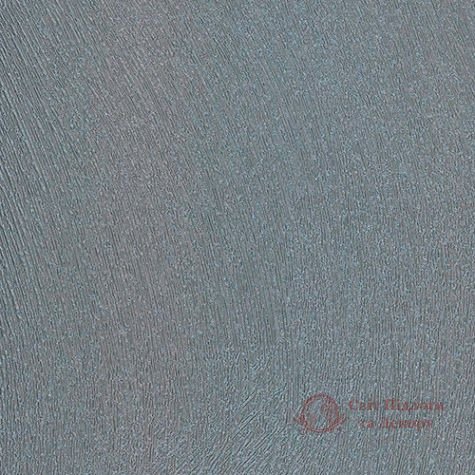 Обои Marburg, колл. Colani Evolution арт. 56330 фото №1