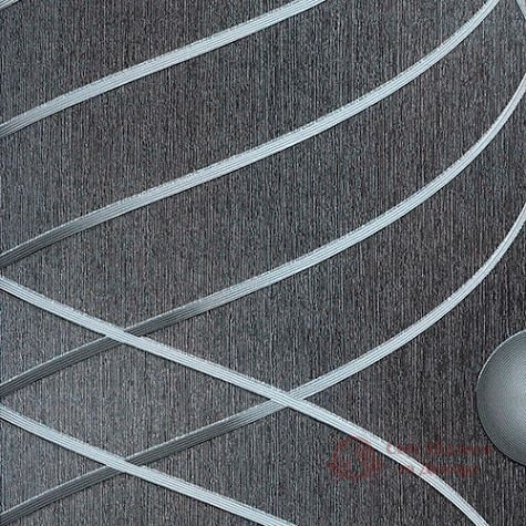 Обои Marburg, колл. Colani Evolution арт. 56332 фото №1