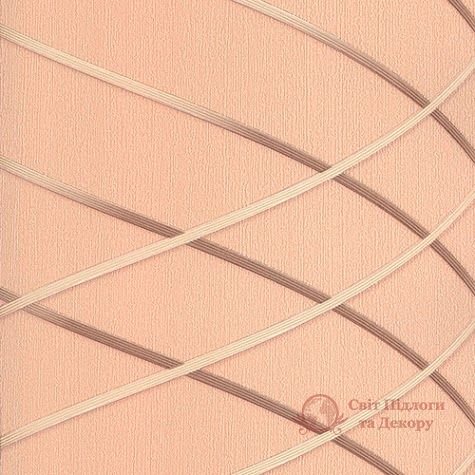 Обои Marburg, колл. Colani Evolution арт. 56333 фото №1