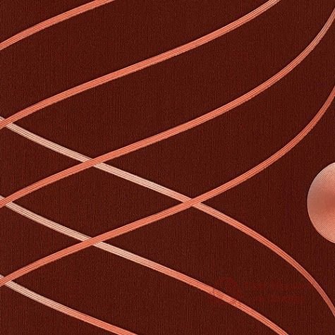 Обои Marburg, колл. Colani Evolution арт. 56334 фото №1