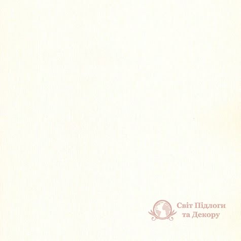 Обои Marburg, колл. Colani Evolution арт. 56338 фото №1