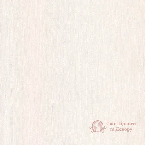 Обои Marburg, колл. Colani Evolution арт. 56339 фото №1