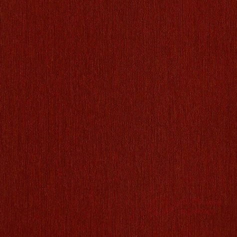 Шпалери Marburg, кол. Colani Evolution арт. 56340 фото №1