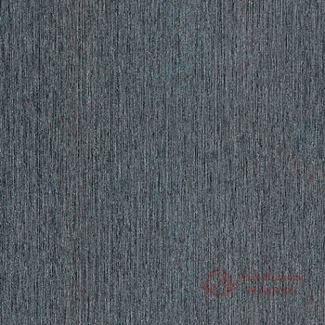 Шпалери Marburg, кол. Colani Evolution арт. 56341 фото №1